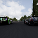 Illustration for article titled The Third Annual Oppositelock Forza 2.4 Hours Of Le Mans: Results And Replays